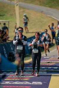 BIB: 
                            <button type="button" onclick="openModal(27342540)" class="btn btn-primary btn-sm float-right btn-popup" data-toggle="modal" data-target=".modal-high-quality">
                        <i class="fas fa-shopping-cart"></i> Add to Cart
                    </button>
                                            <button type="button" onclick="isThisMe(27342540, true)" class="btn btn-success btn-sm float-right btn-popup btn-isme hidden" data-toggle="tooltip" data-placement="bottom" title="นี่คือรูปของคุณใช่ไหม คลิกที่นี่เพื่อเอาเข้าอัลบั้ม">
                        <i class="fas fa-plus"></i> Add to album
                    </button>
                    <button type="button" onclick="isThisMe(27342540, false)" class="btn btn-warning btn-sm float-right btn-popup btn-isnotme hidden">
                        <i class="fas fa-ban"></i> Remove from album
                    </button>